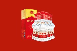 贵港市回收剑南春